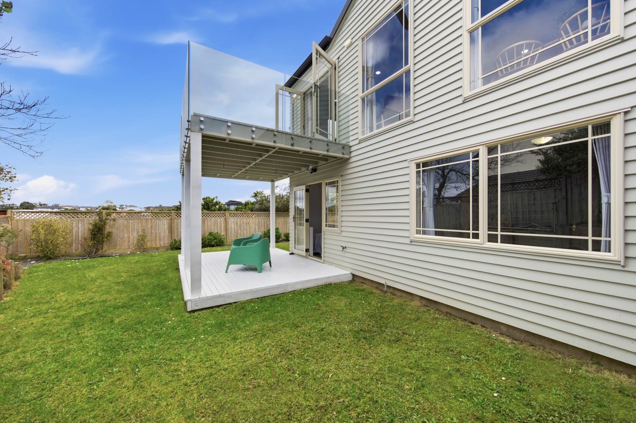 143C Hobsonville Road, West Harbour, photo 19