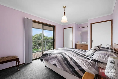 26 Lymington Avenue, Ventnor, VIC 3922, 3 slaapkamers, 2 badkamers, House