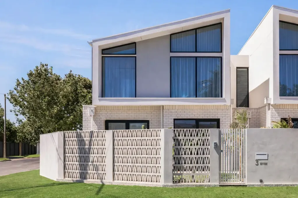 3 Neptune Crescent, West Beach, SA 5024