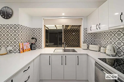 1 Tecoma Place, Banora Point, NSW 2486, 3房, 2浴, House