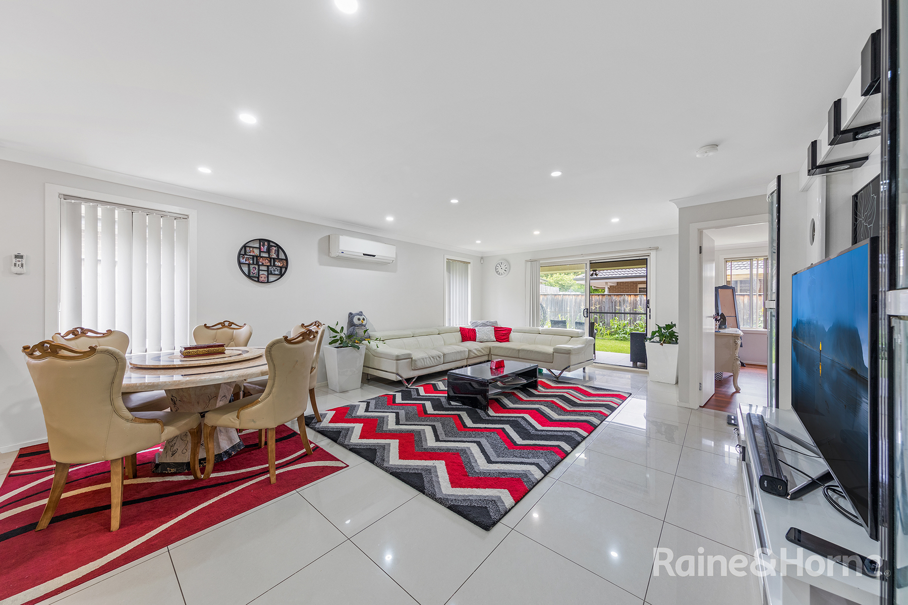 11 GRAMPIAN AV, MINTO NSW 2566, 0房, 0浴, House