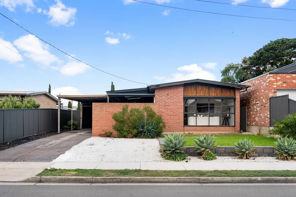26 Malwa Street, Osborne, SA 5017