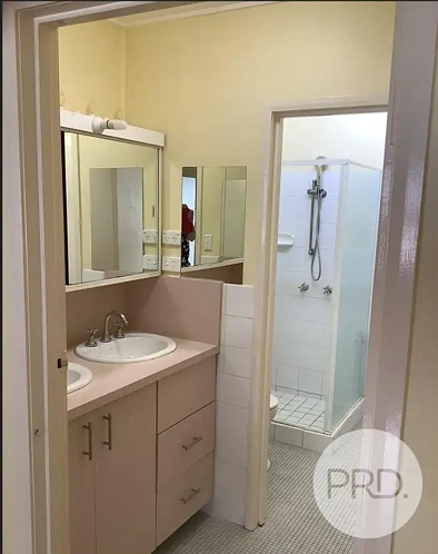 6/18 Kidston Street, Ascot, QLD 4007, 2 chambres, 1 salles de bain, Unit