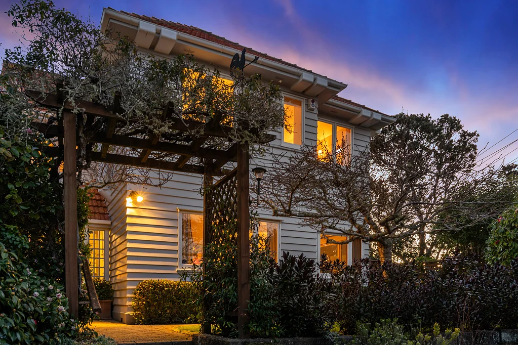 66 Messines Road, Karori, Wellington