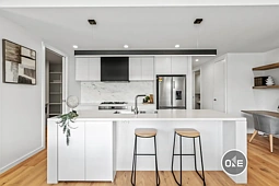 20 Rustic Avenue, Burwood East