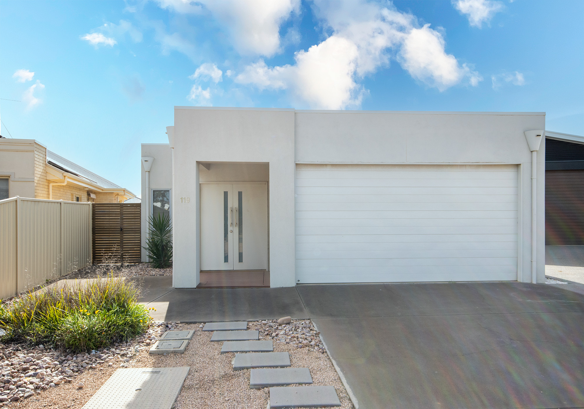 119 GILMORE CR, WALLAROO SA 5556, 0 ห้องนอน, 0 ห้องน้ำ, House