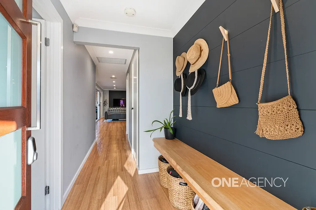 21 Kean Avenue, Sanctuary Point, NSW 2540