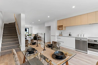25 Warren Avenue, Three Kings, Auckland City