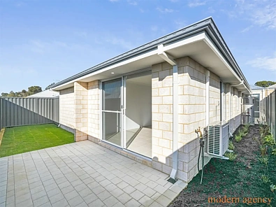 82 Elderberry Drive, Baldivis, WA 6171, 3 રૂમ, 2 બાથરૂમ, House