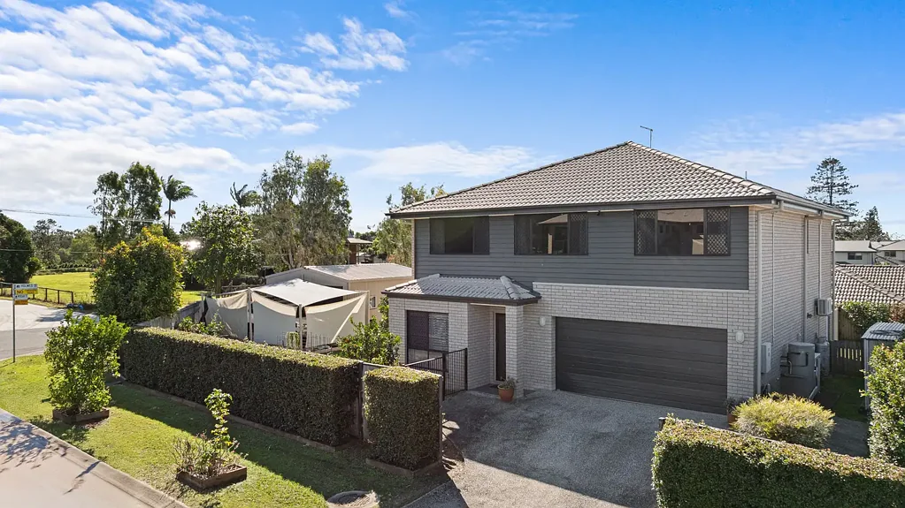2 Morgan Street, Brighton, QLD 4017