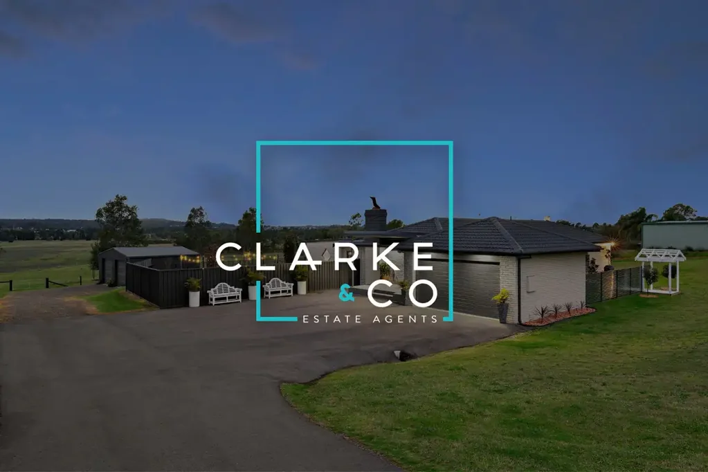 11 Wentworth Close, Branxton, NSW 2335