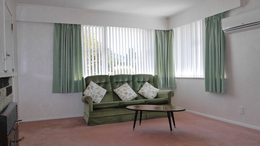 54 California Drive, Totara Park, Upper Hutt, 3 habitaciones, 0 baños