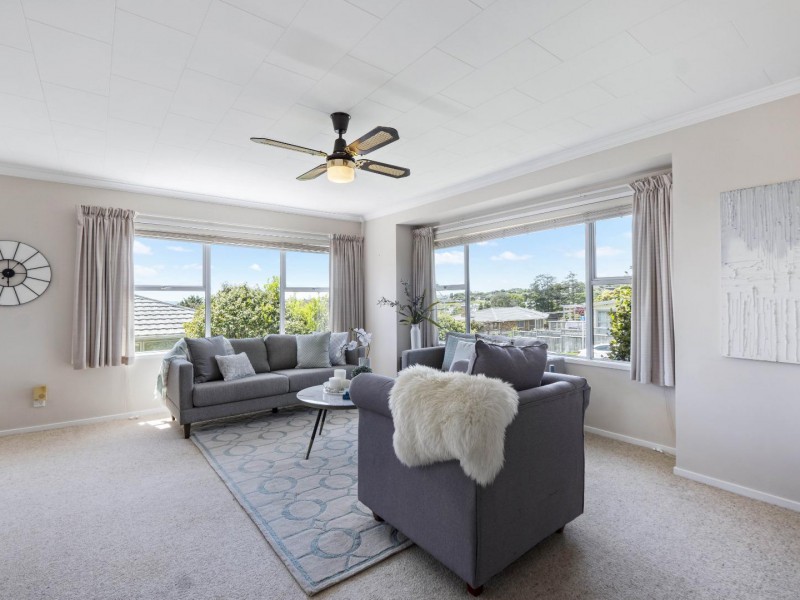 1/6 Reydon Place, Cockle Bay, Auckland - Manukau, 2 rūma, 0 rūma horoi