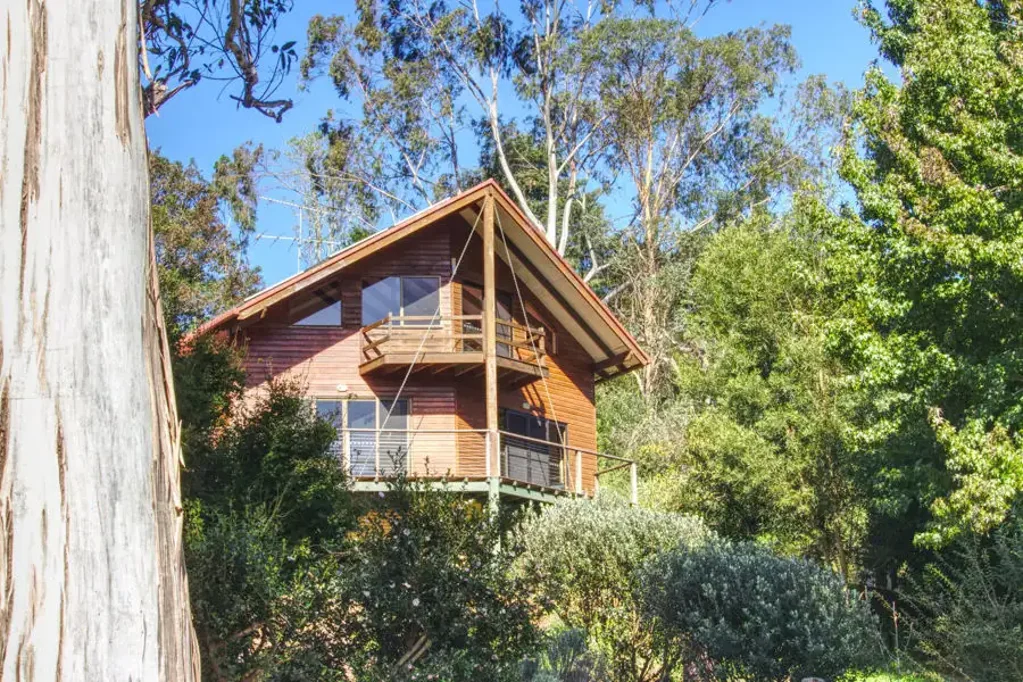 11 Hickory Street, Dorrigo, NSW 2453