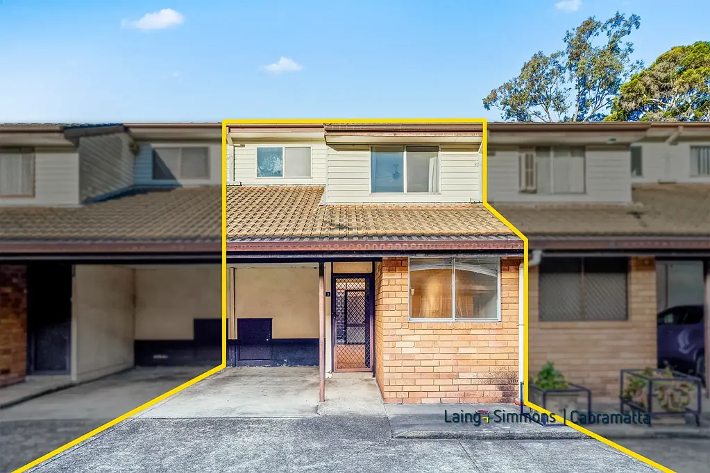 3/45 Mcburney Road, Cabramatta, NSW 2166