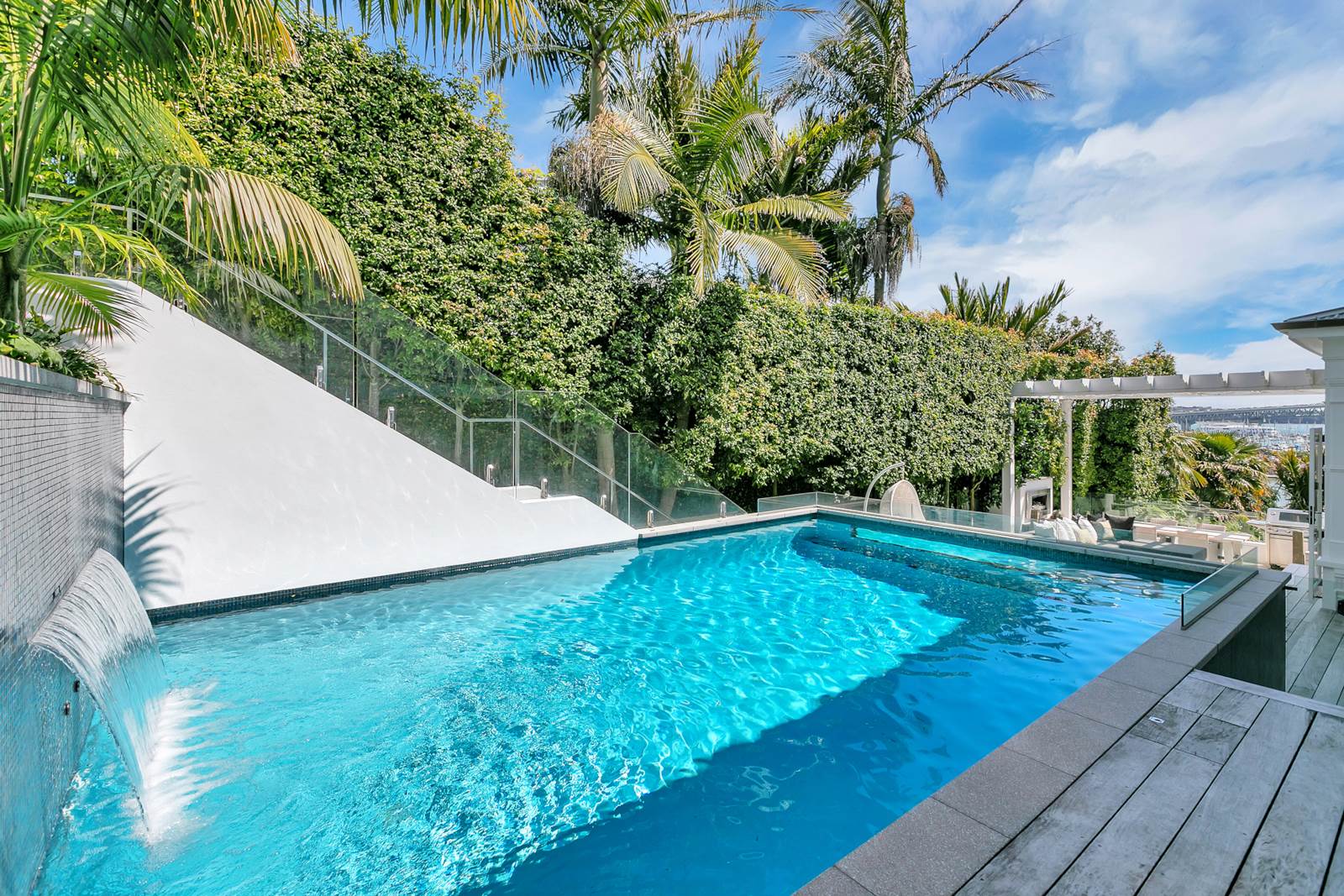 23 London Street, Saint Marys Bay, Auckland, 5 chambres, 0 salles de bain