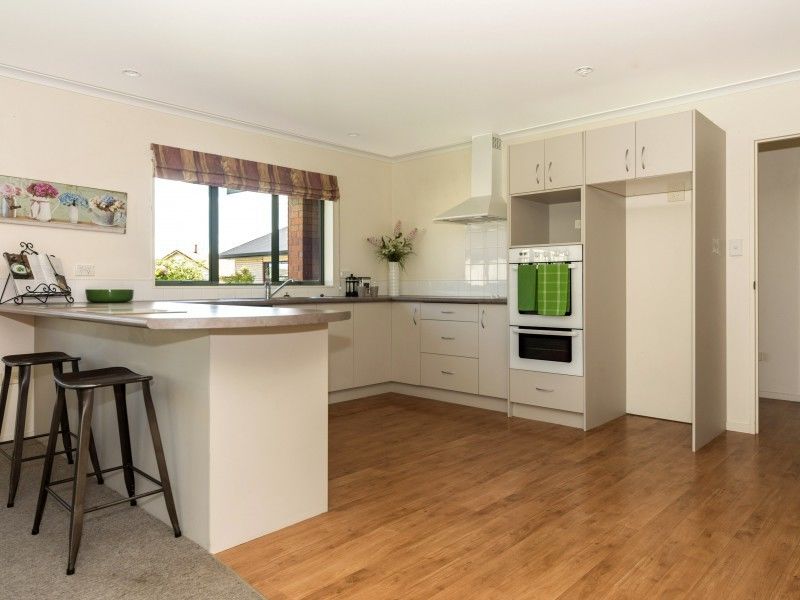 8 Westpark Place, Lytton West, Gisborne, 2 침실, 0 욕실