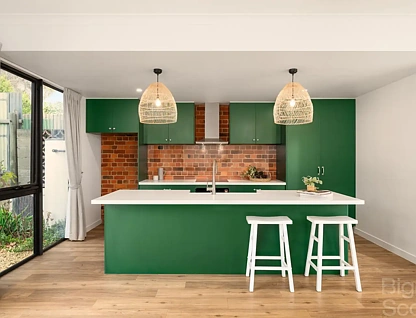 282 Pyrenees Highway, Chewton, Bendigo, 4 Bedrooms, 2 Bathrooms, House