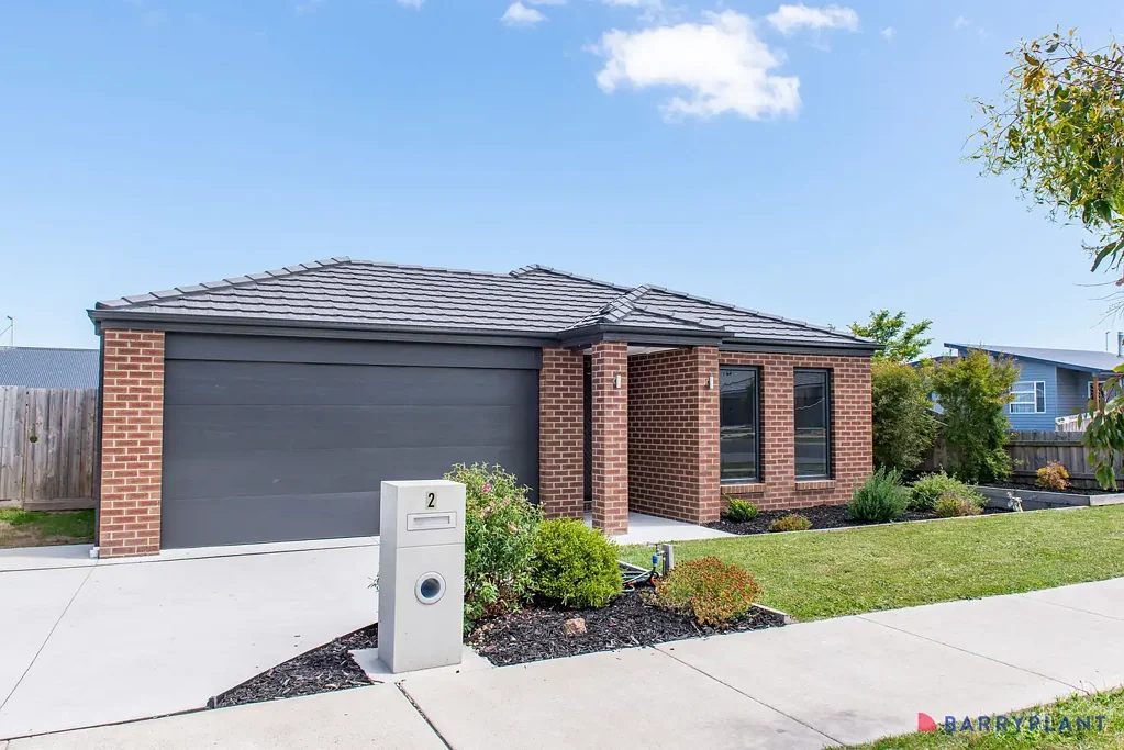 2 Fault Crescent, North Wonthaggi, VIC 3995