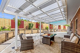 60 Bligh Street, Kilkivan