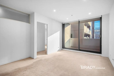 2109/8 Sutherland Street, Melbourne, VIC 3000, 2 slaapkamers, 2 badkamers, Apartment