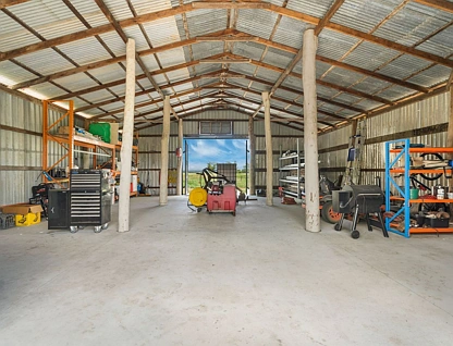 19 Laidley Plainland Road, Laidley North, Lockyer Valley Region, 3 habitaciones, 1 baños, Lifestyle Section