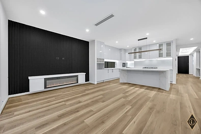 3 Furlong Way, Aintree, VIC 3336, 4 slaapkamers, 2 badkamers, House