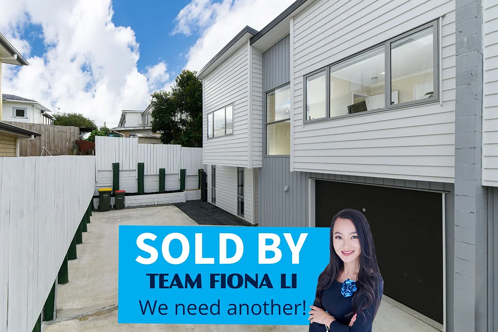 20D Kelwyn Road, Kelston, Waitakere City, Auckland