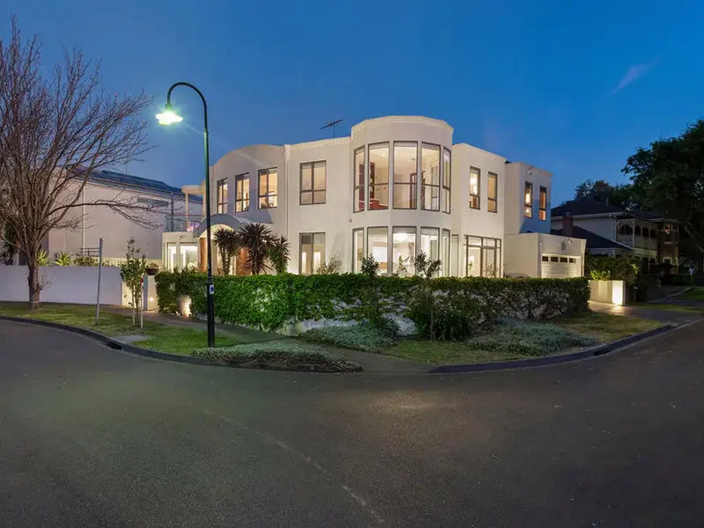 Maribyrnong 4ਬੈੱਡਰੂਮ First Class Home and Location