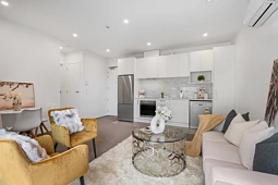 G05/1B Soljak Place, Mount Albert