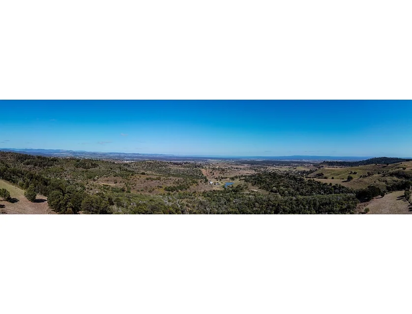 LOT 1 Norfolk Road, Summerholm, Lockyer Valley Region, 0 ห้องนอน, 0 ห้องน้ำ, Section