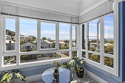 13 Park Street, Thorndon