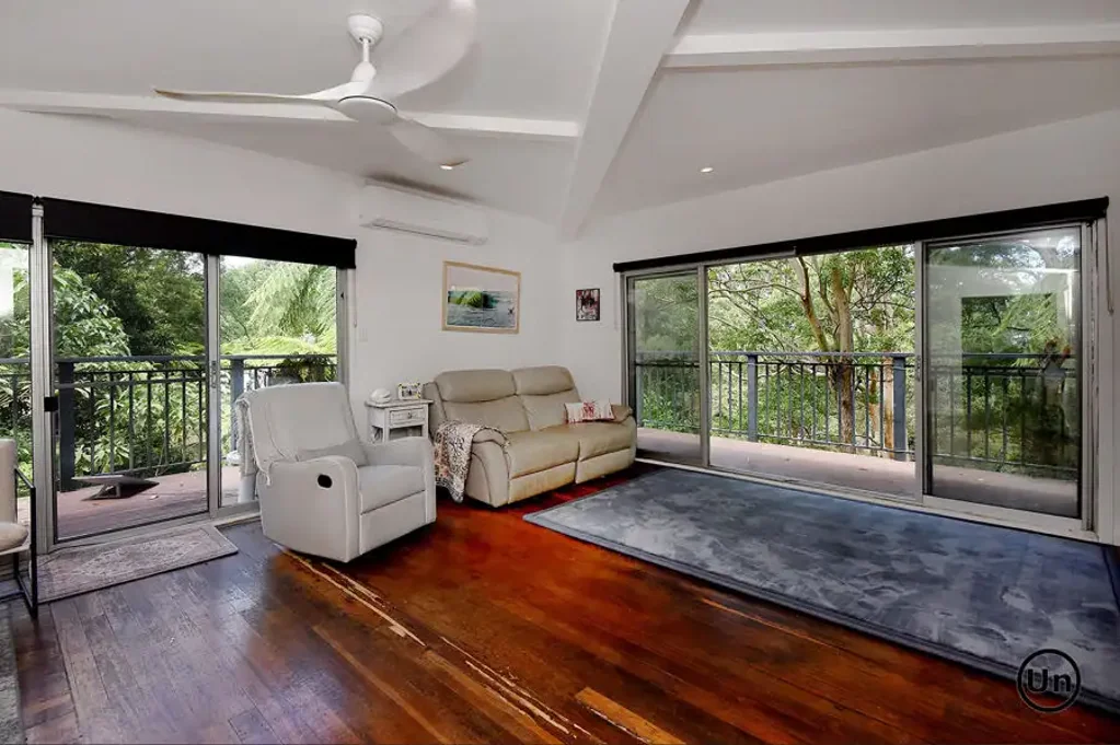 15 Perrys Road, Repton, NSW 2454
