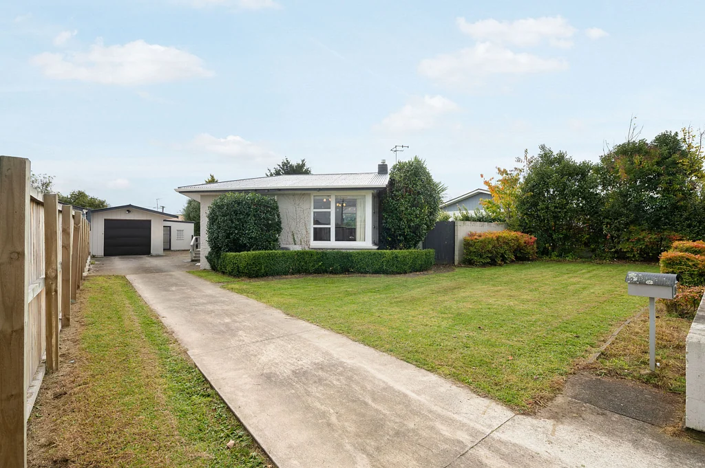 90 Mount View Road, Melville, Hamilton, Waikato