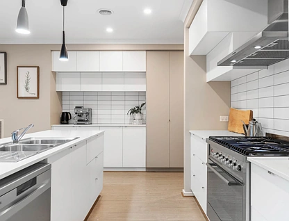 6 Eileens Way, Sunbury, VIC 3429, 3 રૂમ, 2 બાથરૂમ, House