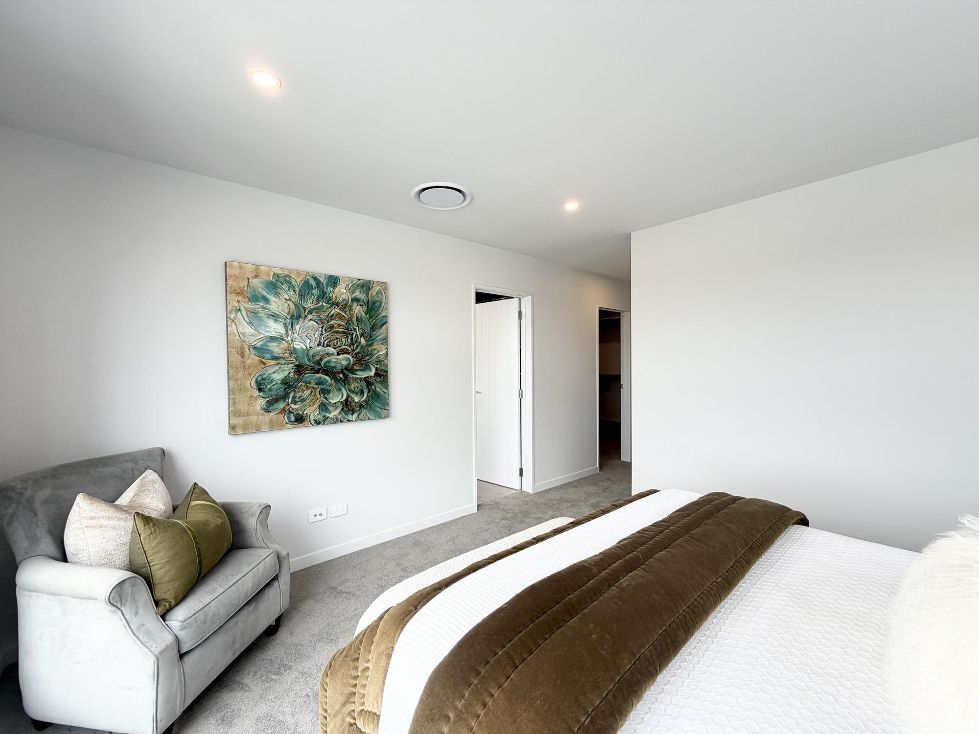 94 Parish Drive, Milldale, photo 17