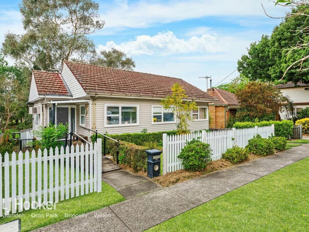 18 Alpha Road, Camden, NSW 2570
