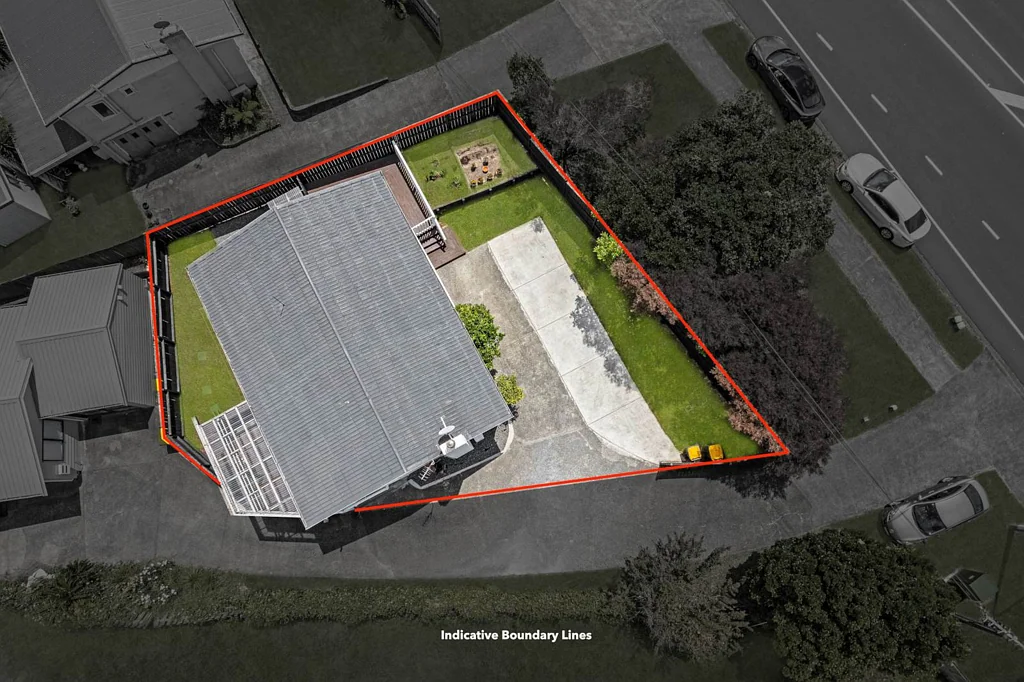 1/962 East Coast Road, Torbay, North Shore City, Auckland