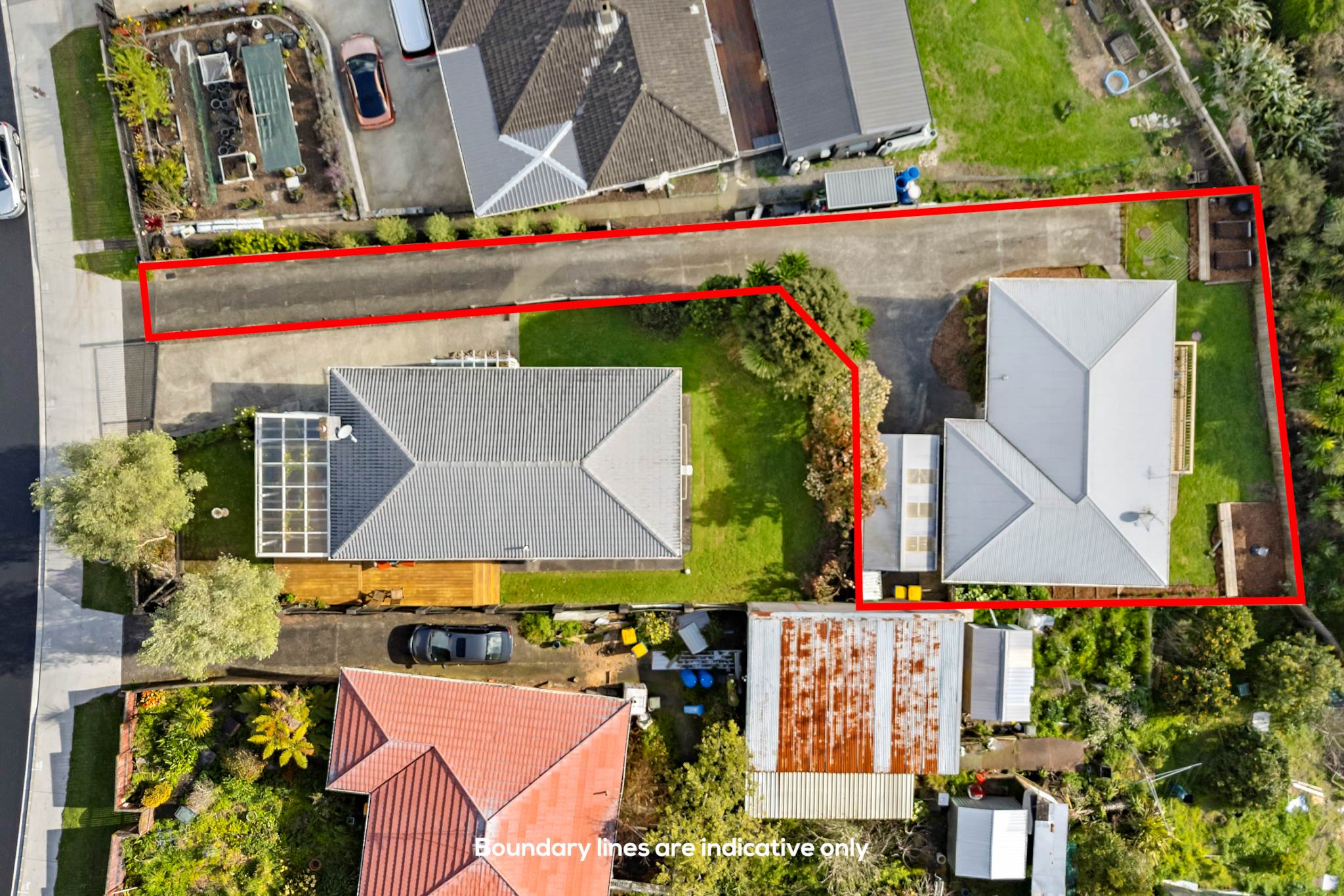 26A Gill Avenue, Te Atatu Peninsula, photo 20
