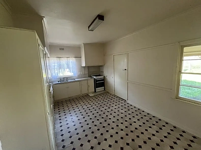 44 Comans Street, Morwell, VIC 3840, 3 Bedrooms, 1 Bathrooms, House