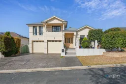 29 The Circuit, Walkley Heights