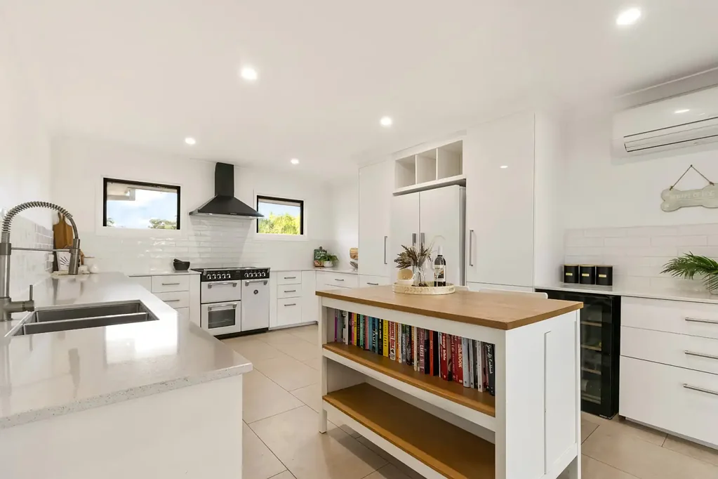 10 Kalyeera Court, Shailer Park, QLD 4128