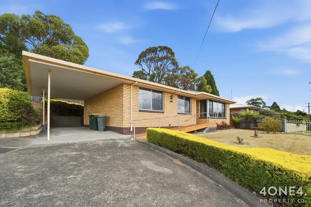 184a Main Road, Austins Ferry, TAS 7011