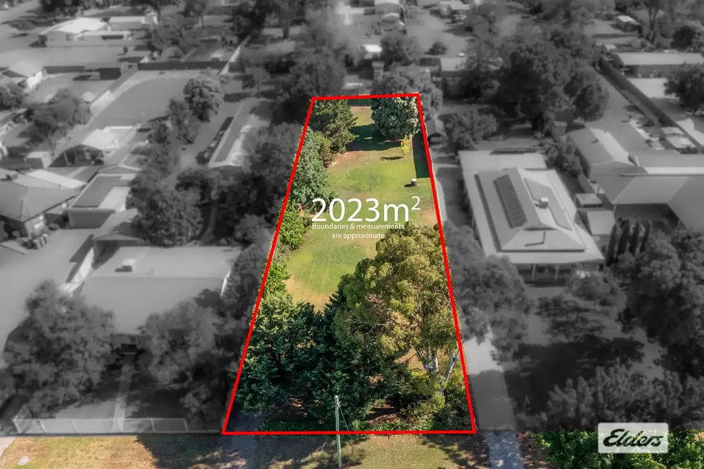 Howlong Prime Vacant Land Opportunity