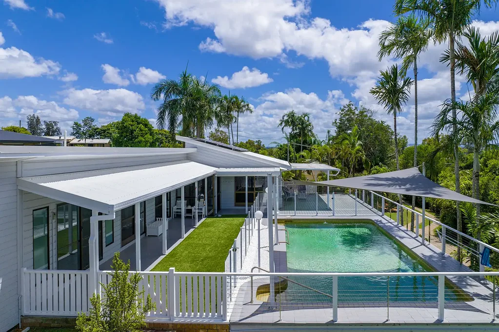 11 Luckona Court, Southside, QLD 4570