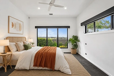 170 Grantham Drive, Highton, VIC 3216, 4 રૂમ, 3 બાથરૂમ, House