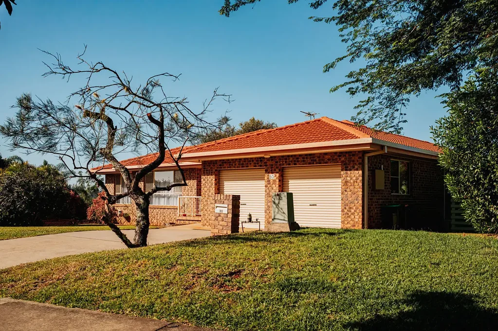 Goonellabah 4房  Big Family Living with Views in a Prime Goonellabah Location