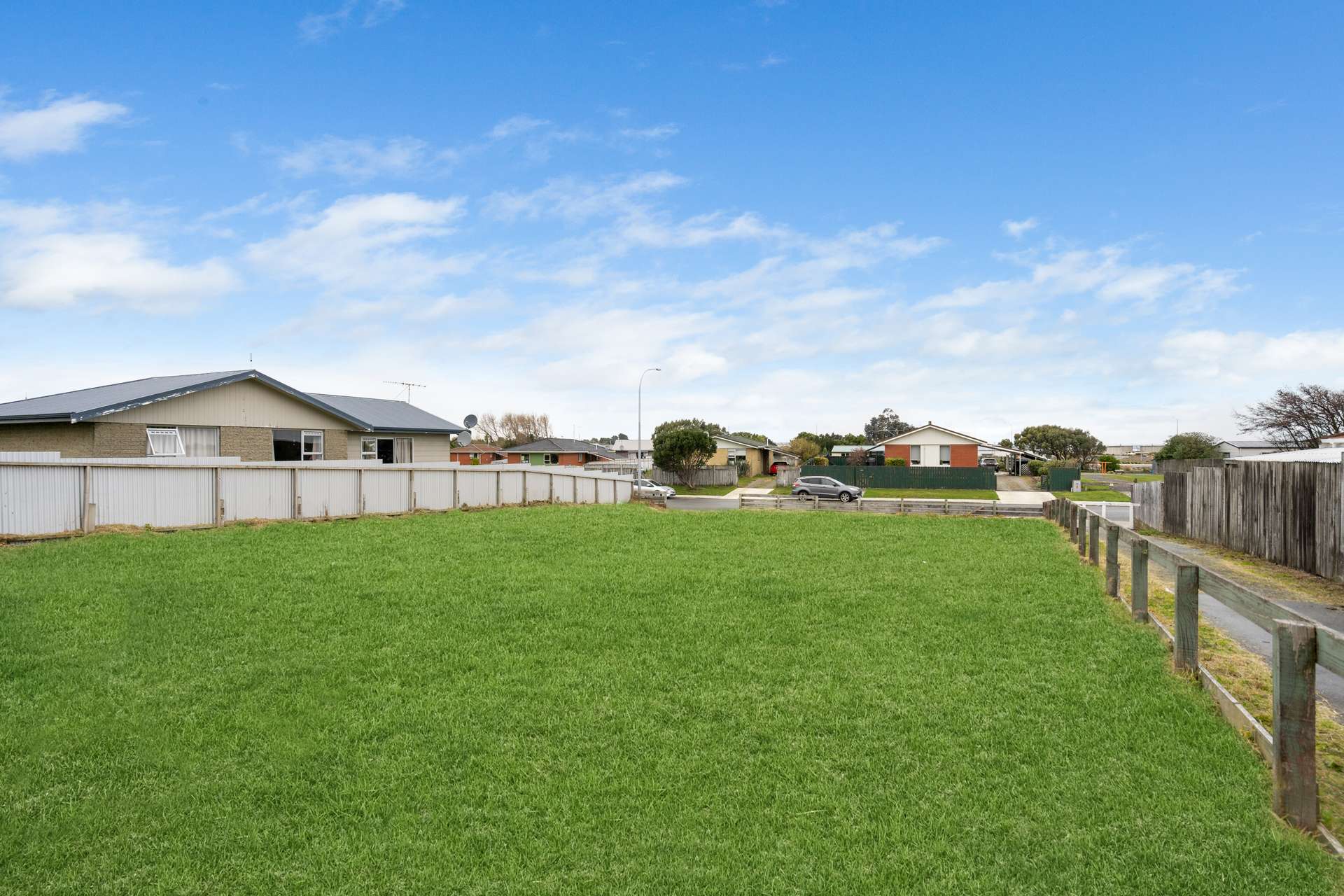 57 Dunbeath Crescent, Kew, Invercargill, 3 Bedrooms, 0 Bathrooms