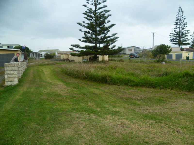 2 Omanu Street, Koitiata, Rangitikei, 0房, 0浴