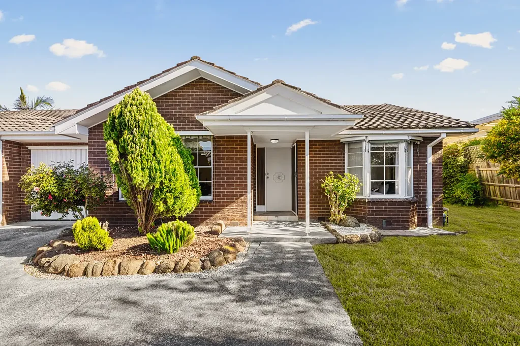 6/92-94 Main Street, Blackburn, VIC 3130